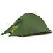 Naturehike Cloud-Up 1 Person Tent